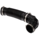 Purchase Top-Quality Air Intake Hose by DORMAN (OE SOLUTIONS) - 696028 pa1