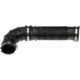 Purchase Top-Quality Air Intake Hose by DORMAN (OE SOLUTIONS) - 696028 pa5