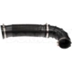 Purchase Top-Quality Air Intake Hose by DORMAN (OE SOLUTIONS) - 696028 pa6