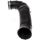 Purchase Top-Quality Air Intake Hose by DORMAN (OE SOLUTIONS) - 696028 pa7