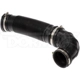 Purchase Top-Quality Air Intake Hose by DORMAN (OE SOLUTIONS) - 696028 pa8