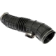 Purchase Top-Quality DORMAN (OE SOLUTIONS) - 696-030 - Engine Air Intake Hose pa1