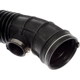 Purchase Top-Quality DORMAN (OE SOLUTIONS) - 696-030 - Engine Air Intake Hose pa2