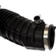 Purchase Top-Quality DORMAN (OE SOLUTIONS) - 696-030 - Engine Air Intake Hose pa3