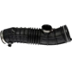 Purchase Top-Quality DORMAN (OE SOLUTIONS) - 696-030 - Engine Air Intake Hose pa4