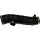 Purchase Top-Quality DORMAN (OE SOLUTIONS) - 696-030 - Engine Air Intake Hose pa5