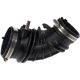 Purchase Top-Quality DORMAN (OE SOLUTIONS) - 696031 - Air Intake Hose pa12