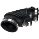 Purchase Top-Quality DORMAN (OE SOLUTIONS) - 696-031 - Engine Air Intake Hose pa2