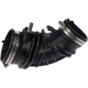 Purchase Top-Quality DORMAN (OE SOLUTIONS) - 696-031 - Engine Air Intake Hose pa4