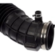 Purchase Top-Quality DORMAN (OE SOLUTIONS) - 696-032 - Engine Air Intake Hose pa2