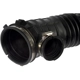 Purchase Top-Quality DORMAN (OE SOLUTIONS) - 696-032 - Engine Air Intake Hose pa3