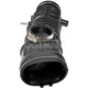Purchase Top-Quality Air Intake Hose by DORMAN (OE SOLUTIONS) - 696-033 pa3