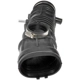 Purchase Top-Quality Air Intake Hose by DORMAN (OE SOLUTIONS) - 696-033 pa4