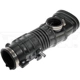 Purchase Top-Quality Air Intake Hose by DORMAN (OE SOLUTIONS) - 696-033 pa6