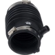 Purchase Top-Quality DORMAN (OE SOLUTIONS) - 696-035 - Engine Air Intake Hose pa2