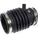 Purchase Top-Quality Air Intake Hose by DORMAN (OE SOLUTIONS) - 696035 pa4