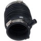 Purchase Top-Quality Air Intake Hose by DORMAN (OE SOLUTIONS) - 696035 pa6