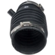 Purchase Top-Quality Air Intake Hose by DORMAN (OE SOLUTIONS) - 696035 pa7