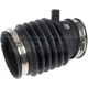 Purchase Top-Quality Air Intake Hose by DORMAN (OE SOLUTIONS) - 696035 pa8