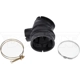 Purchase Top-Quality Air Intake Hose by DORMAN (OE SOLUTIONS) - 696-036 pa1