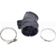 Purchase Top-Quality Air Intake Hose by DORMAN (OE SOLUTIONS) - 696-036 pa5
