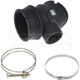 Purchase Top-Quality Air Intake Hose by DORMAN (OE SOLUTIONS) - 696-036 pa8