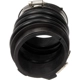 Purchase Top-Quality Air Intake Hose by DORMAN (OE SOLUTIONS) - 696038 pa1