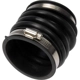 Purchase Top-Quality Air Intake Hose by DORMAN (OE SOLUTIONS) - 696038 pa4