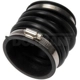 Purchase Top-Quality Air Intake Hose by DORMAN (OE SOLUTIONS) - 696038 pa6
