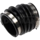 Purchase Top-Quality Air Intake Hose by DORMAN (OE SOLUTIONS) - 696038 pa8