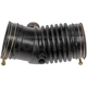 Purchase Top-Quality Air Intake Hose by DORMAN (OE SOLUTIONS) - 696-040 pa1