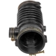 Purchase Top-Quality Air Intake Hose by DORMAN (OE SOLUTIONS) - 696-040 pa2