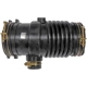 Purchase Top-Quality Air Intake Hose by DORMAN (OE SOLUTIONS) - 696-040 pa3