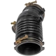 Purchase Top-Quality Air Intake Hose by DORMAN (OE SOLUTIONS) - 696-040 pa5