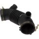 Purchase Top-Quality DORMAN (OE SOLUTIONS) - 696-041 - Engine Air Intake Hose pa2