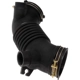 Purchase Top-Quality DORMAN (OE SOLUTIONS) - 696-041 - Engine Air Intake Hose pa3