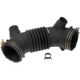 Purchase Top-Quality Air Intake Hose by DORMAN (OE SOLUTIONS) - 696041 pa5