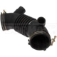 Purchase Top-Quality Air Intake Hose by DORMAN (OE SOLUTIONS) - 696041 pa7