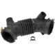 Purchase Top-Quality Air Intake Hose by DORMAN (OE SOLUTIONS) - 696041 pa8