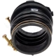 Purchase Top-Quality Air Intake Hose by DORMAN (OE SOLUTIONS) - 696-047 pa1