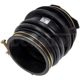 Purchase Top-Quality Air Intake Hose by DORMAN (OE SOLUTIONS) - 696-047 pa2