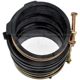 Purchase Top-Quality Air Intake Hose by DORMAN (OE SOLUTIONS) - 696-047 pa5