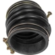 Purchase Top-Quality DORMAN (OE SOLUTIONS) - 696-048 - Engine Air Intake Hose pa4