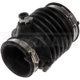 Purchase Top-Quality Air Intake Hose by DORMAN (OE SOLUTIONS) - 696-049 pa2