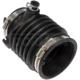 Purchase Top-Quality Air Intake Hose by DORMAN (OE SOLUTIONS) - 696-049 pa3