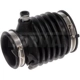 Purchase Top-Quality Air Intake Hose by DORMAN (OE SOLUTIONS) - 696-049 pa4