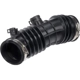 Purchase Top-Quality Air Intake Hose by DORMAN (OE SOLUTIONS) - 696050 pa1