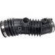 Purchase Top-Quality Air Intake Hose by DORMAN (OE SOLUTIONS) - 696050 pa2