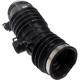 Purchase Top-Quality DORMAN (OE SOLUTIONS) - 696-050 - Engine Air Intake Hose pa4