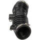 Purchase Top-Quality Air Intake Hose by DORMAN (OE SOLUTIONS) - 696050 pa6